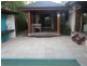 Lot 7 No.20 Wills Court, Cannonvale QLD 4802