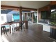 Lot 7 No.20 Wills Court, Cannonvale QLD 4802