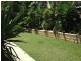 Lot 7 No.20 Wills Court, Cannonvale QLD 4802