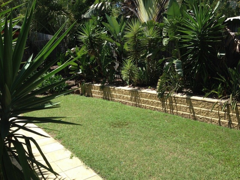 Lot 7 No.20 Wills Court, Cannonvale QLD 4802