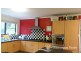 66 Domenica Drive, Cannon Valley QLD 4800
