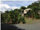 66 Domenica Drive, Cannon Valley QLD 4800