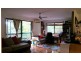 66 Domenica Drive, Cannon Valley QLD 4800