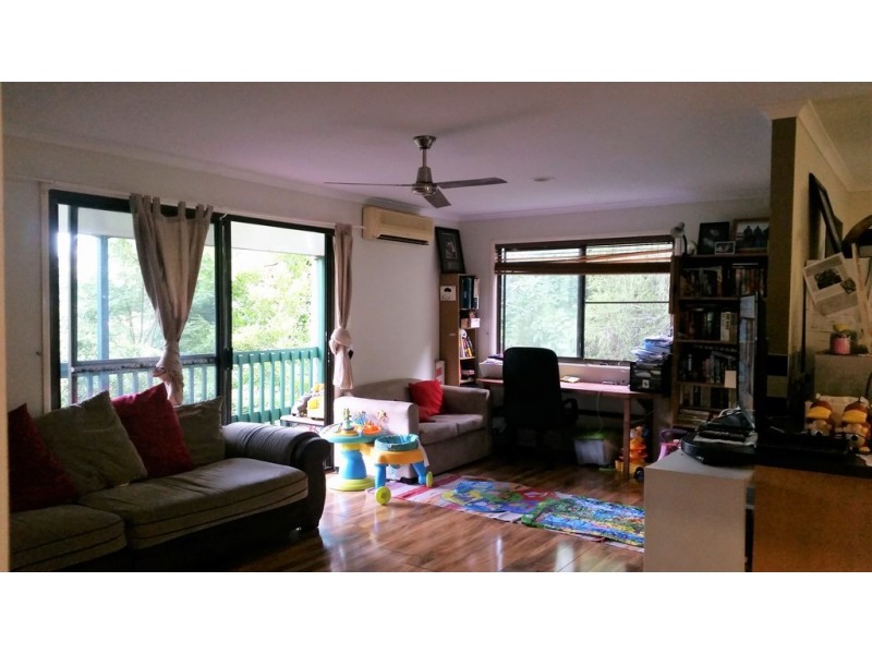 66 Domenica Drive, Cannon Valley QLD 4800