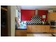 66 Domenica Drive, Cannon Valley QLD 4800