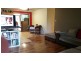66 Domenica Drive, Cannon Valley QLD 4800