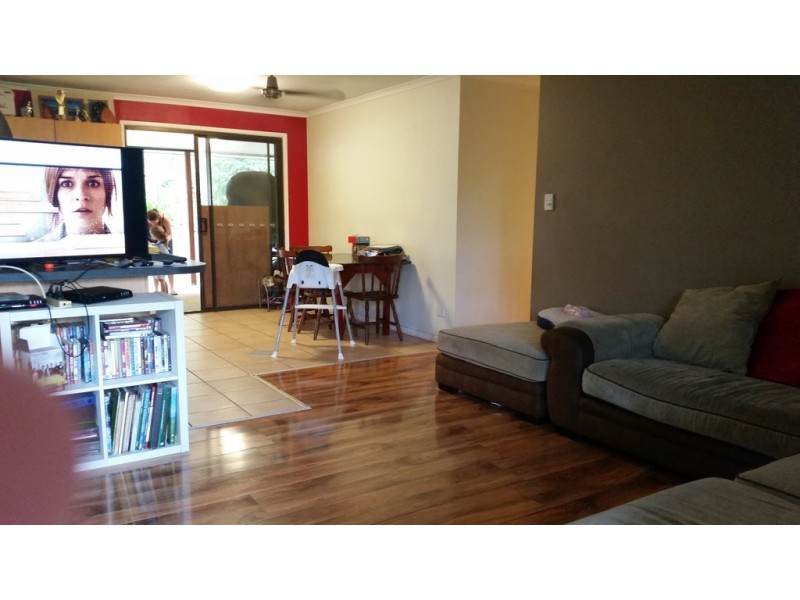 66 Domenica Drive, Cannon Valley QLD 4800