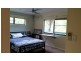 66 Domenica Drive, Cannon Valley QLD 4800