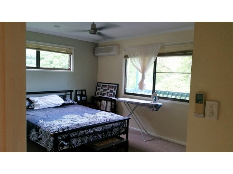 66 Domenica Drive, Cannon Valley QLD 4800