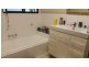 66 Domenica Drive, Cannon Valley QLD 4800