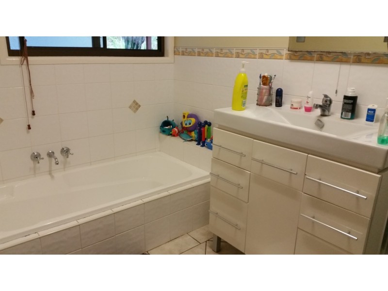 66 Domenica Drive, Cannon Valley QLD 4800