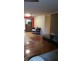 66 Domenica Drive, Cannon Valley QLD 4800