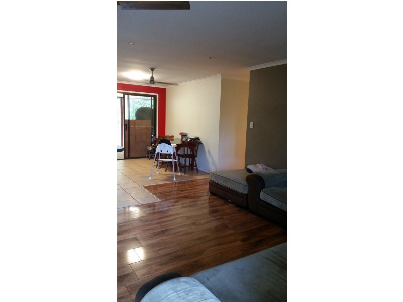 66 Domenica Drive, Cannon Valley QLD 4800