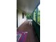 66 Domenica Drive, Cannon Valley QLD 4800