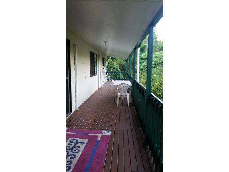 66 Domenica Drive, Cannon Valley QLD 4800