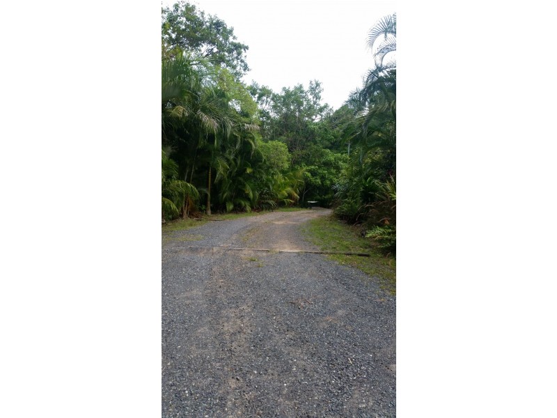 66 Domenica Drive, Cannon Valley QLD 4800