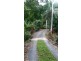 66 Domenica Drive, Cannon Valley QLD 4800