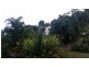 66 Domenica Drive, Cannon Valley QLD 4800