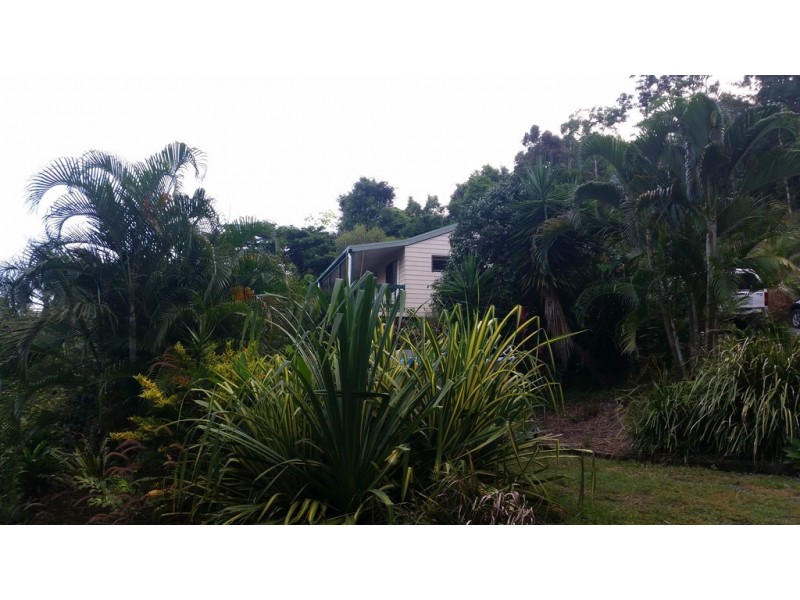 66 Domenica Drive, Cannon Valley QLD 4800
