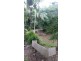 66 Domenica Drive, Cannon Valley QLD 4800