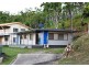 16 Cowry Crescent, Dingo Beach QLD 4800