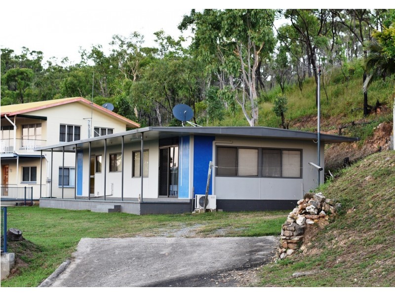 16 Cowry Crescent, Dingo Beach QLD 4800