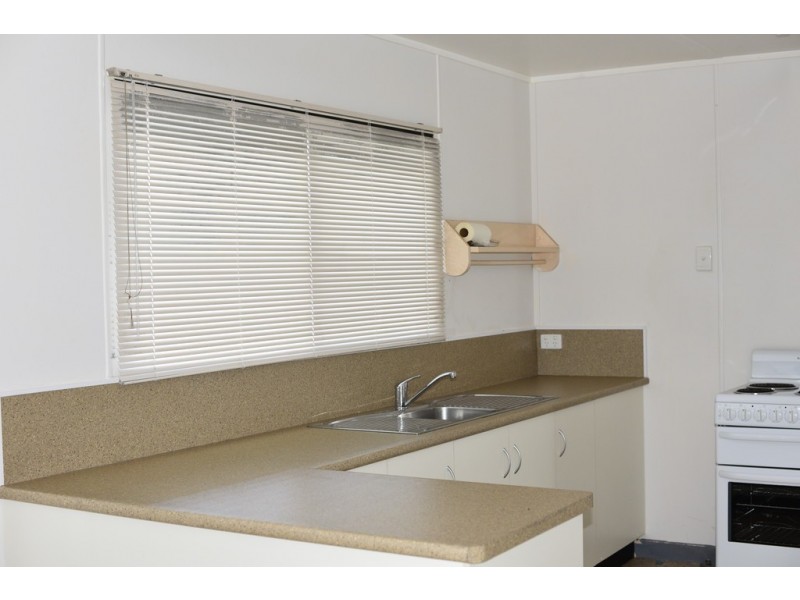16 Cowry Crescent, Dingo Beach QLD 4800