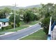 16 Cowry Crescent, Dingo Beach QLD 4800