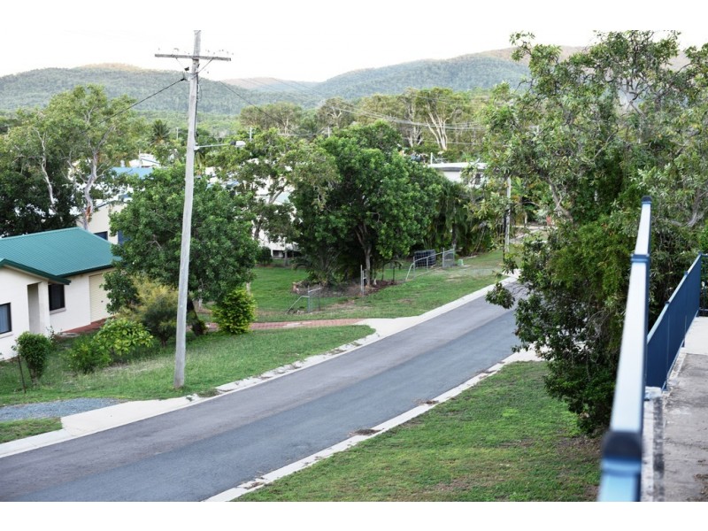 16 Cowry Crescent, Dingo Beach QLD 4800