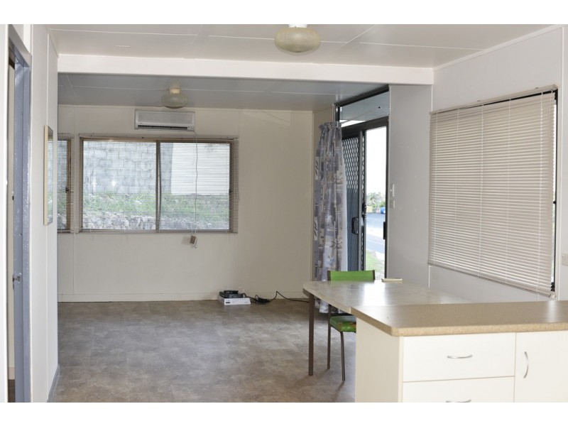 16 Cowry Crescent, Dingo Beach QLD 4800