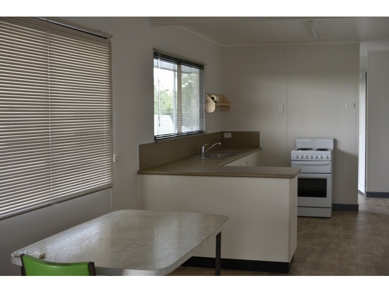 16 Cowry Crescent, Dingo Beach QLD 4800