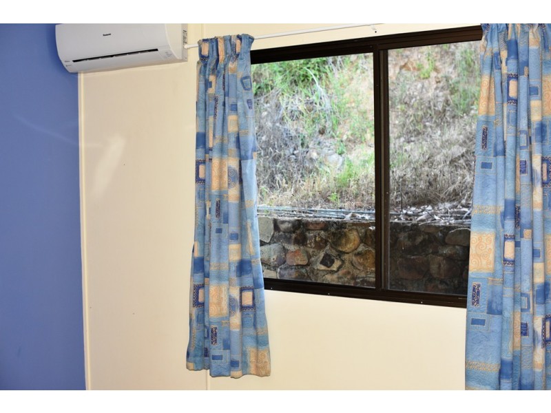 16 Cowry Crescent, Dingo Beach QLD 4800