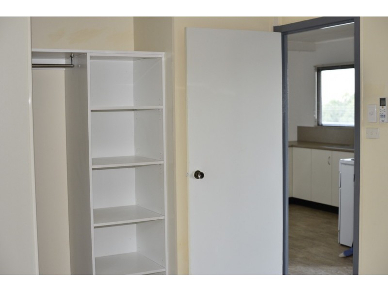 16 Cowry Crescent, Dingo Beach QLD 4800