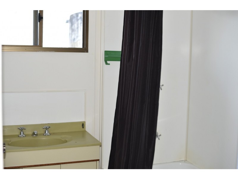 16 Cowry Crescent, Dingo Beach QLD 4800