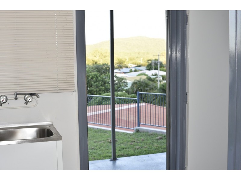 16 Cowry Crescent, Dingo Beach QLD 4800