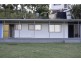 16 Cowry Crescent, Dingo Beach QLD 4800