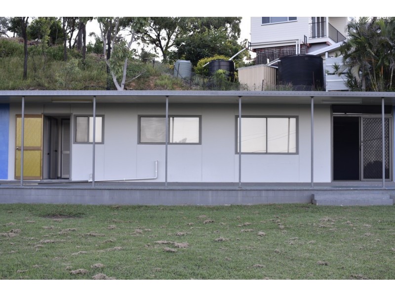 16 Cowry Crescent, Dingo Beach QLD 4800