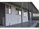 16 Cowry Crescent, Dingo Beach QLD 4800