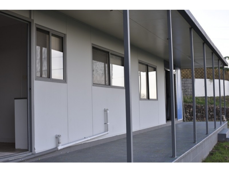 16 Cowry Crescent, Dingo Beach QLD 4800