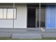 16 Cowry Crescent, Dingo Beach QLD 4800