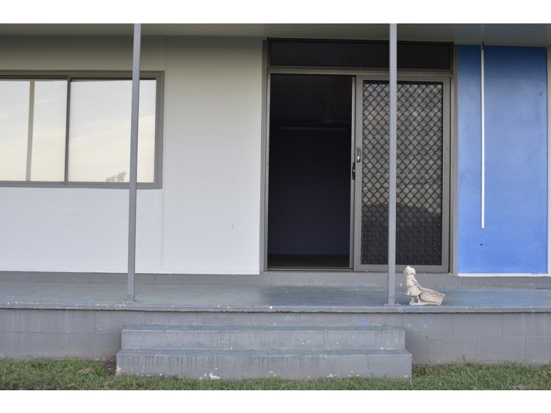 16 Cowry Crescent, Dingo Beach QLD 4800
