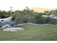 16 Cowry Crescent, Dingo Beach QLD 4800