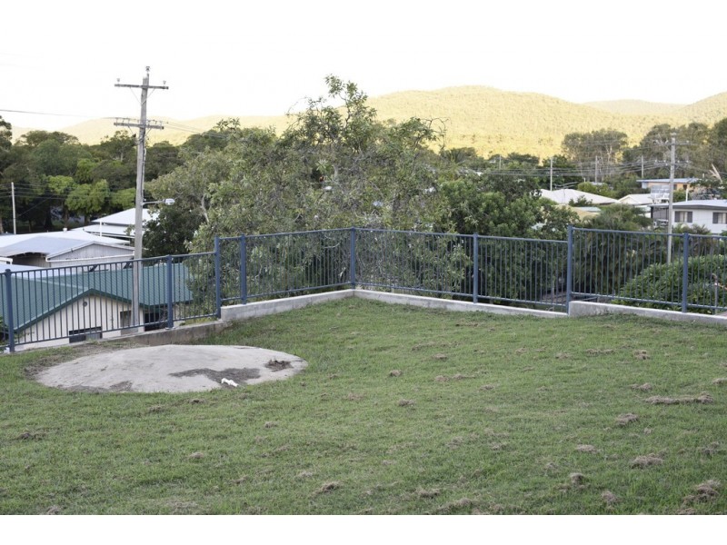 16 Cowry Crescent, Dingo Beach QLD 4800