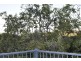 16 Cowry Crescent, Dingo Beach QLD 4800