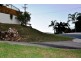16 Cowry Crescent, Dingo Beach QLD 4800