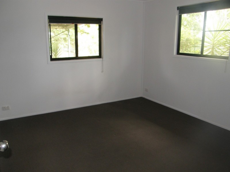 288 Midge Point Road, Bloomsbury QLD 4799