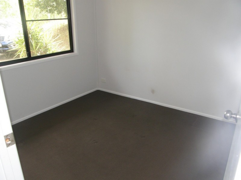 288 Midge Point Road, Bloomsbury QLD 4799