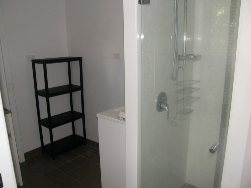 288 Midge Point Road, Bloomsbury QLD 4799