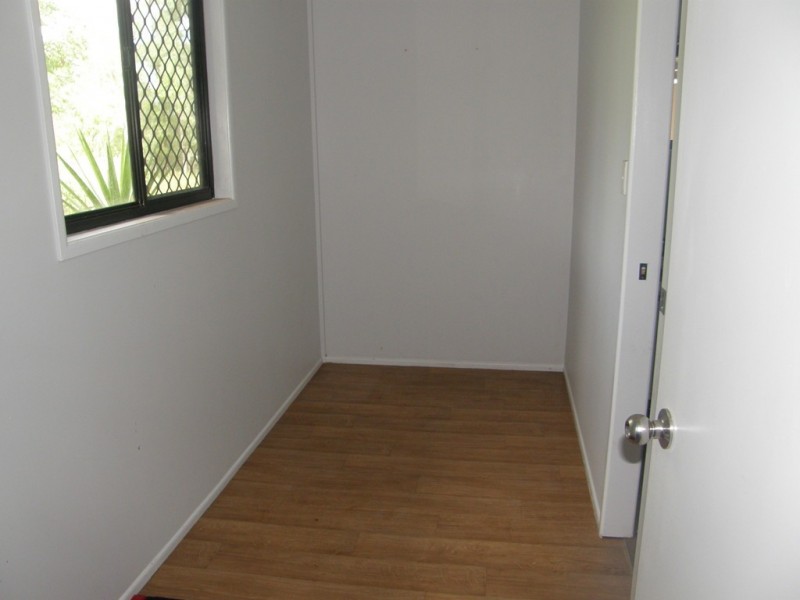 288 Midge Point Road, Bloomsbury QLD 4799