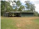 288 Midge Point Road, Bloomsbury QLD 4799